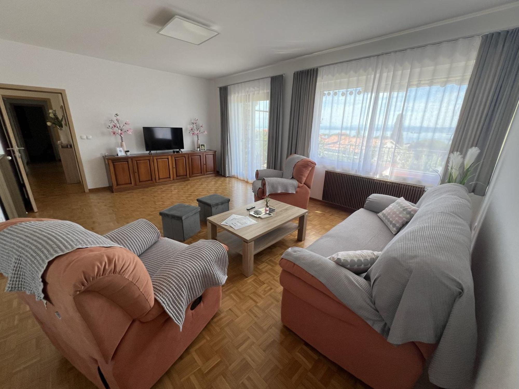 Magnolia Apartments อิซอลา ภายนอก รูปภาพ